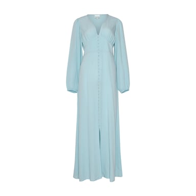 Lilith Maxi Dress