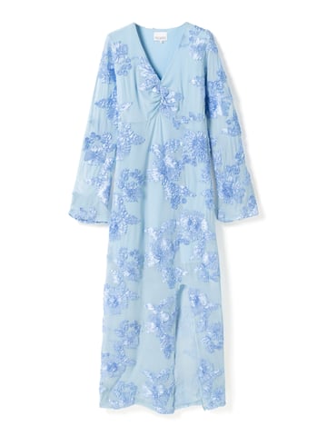 Kameyella C Dress
