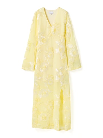 Kameyella C Dress