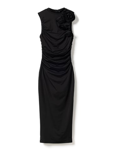 Liba Dress