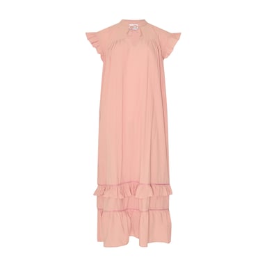 Sevim Dress