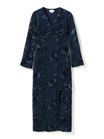 Kameyella C Dress
