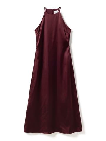 Lacie Dress