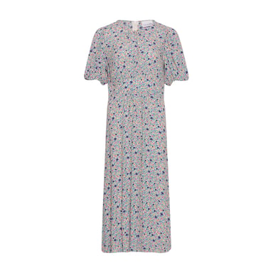 Skyler Dress
