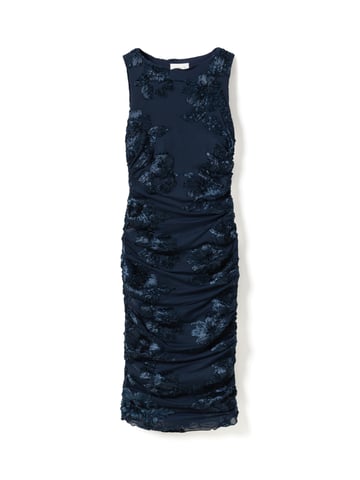 Lavinia Dress