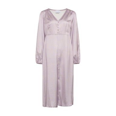Ryder Long Dress