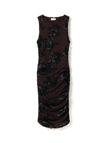 Lavinia Dress