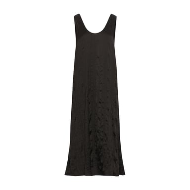 Samara Dress