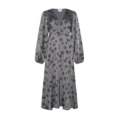 Lilith Dress