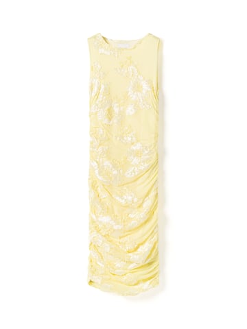 Lavinia Dress