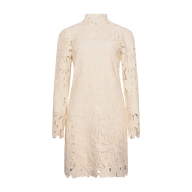 Karletta Dress