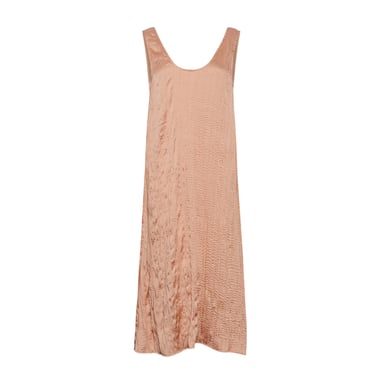 Samara Dress