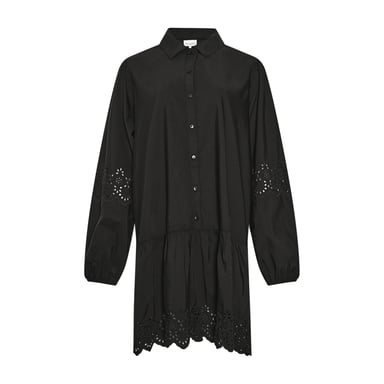 Luna Dress