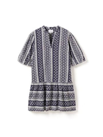 Lillianna Dress