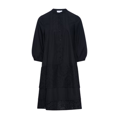 Joella Dress