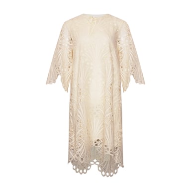Kalona Dress