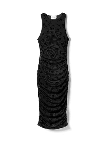 Leanna Dress