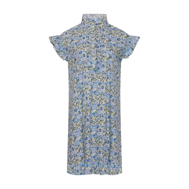 Sally Dress