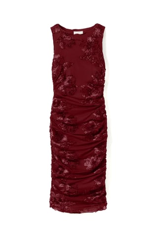 Lavinia Dress