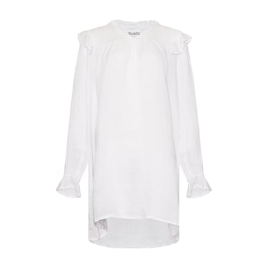 Laurine Dress
