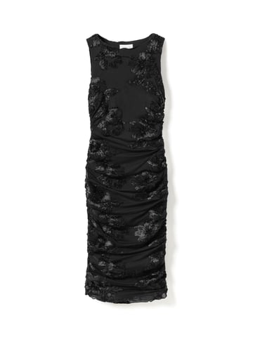 Lavinia Dress