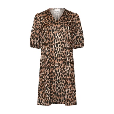 Krissa Dress