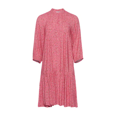 Imogene Dress
