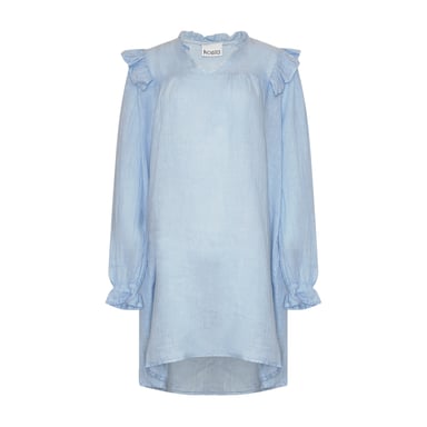 Laurine Dress