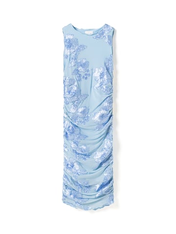 Lavinia Dress