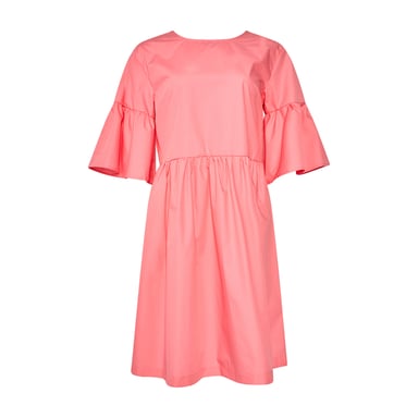 Adaleide Dress