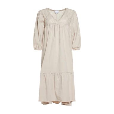 Cady Dress