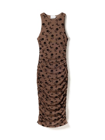 Leanna Dress