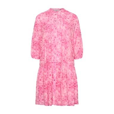 Imogene Dress