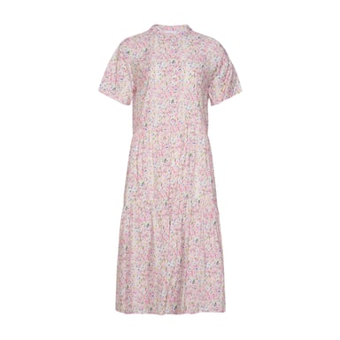 Allinge Lipe Dress