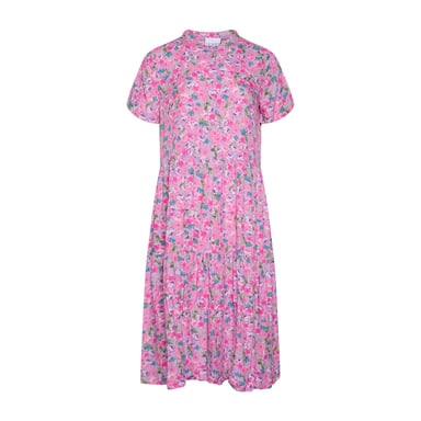Allinge Lipe Dress