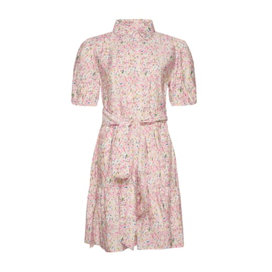 Allinge Aster Dress