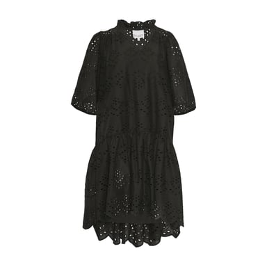 Lilia Dress