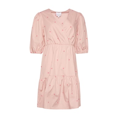 Asia Dress