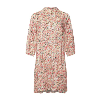 Allinge Imogene Dress