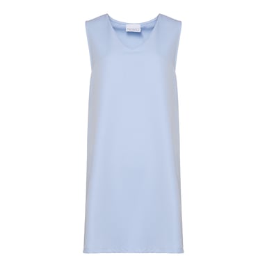 Inge Dress