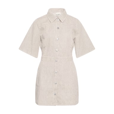 Benita Dress