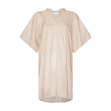 Leslie Dress