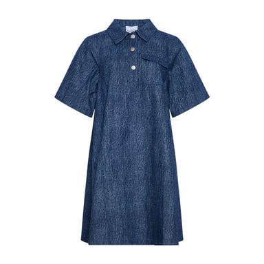 Jozie Dress