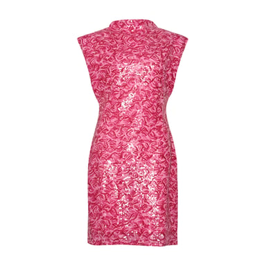 Kali Dress