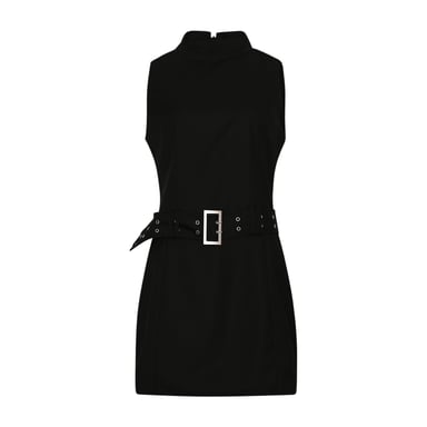 Lani Dress