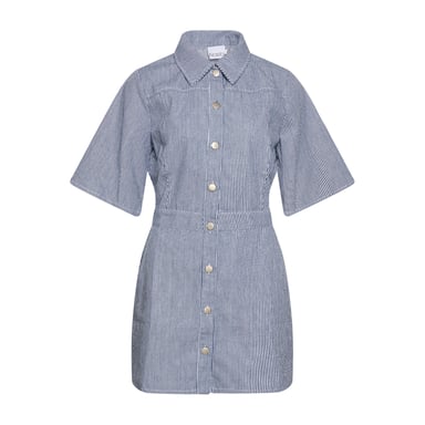 Benita Dress
