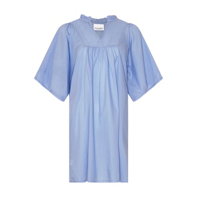 Leslie Dress
