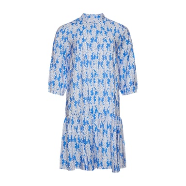 Allinge Imogene Dress