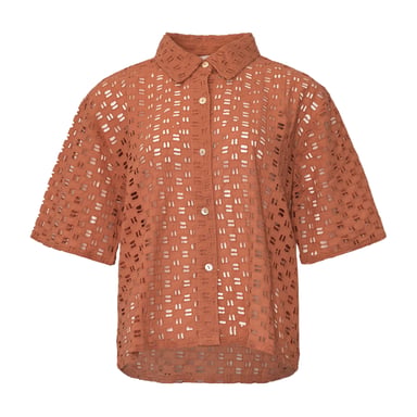 Kealy Shirt