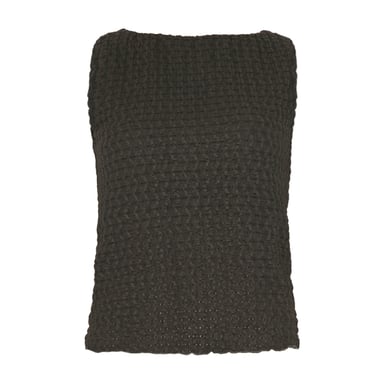 Justice Top